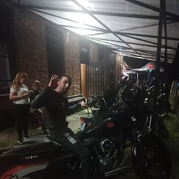 Vasile, �������, 34 ����