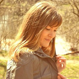 ���������, ������, 37 ���