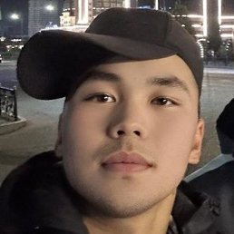 ������, ������, 22 ����