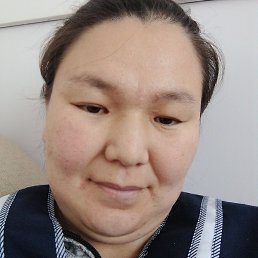 ��������, �������, 31 ���