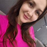 , 35 , 