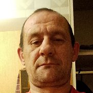 Алексей, 43 года, Санкт-Петербург Алексей, 43 года, Санкт-Петербург