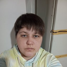 , 33, --