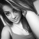 ���� �������, ������, 28 ��� - ��������� 14 ������ 2024 � ������ ���� ����������