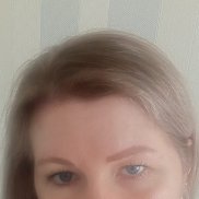 ����, 41 ���, �������