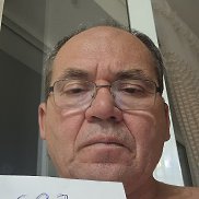 �������, 54 ����, ������