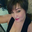 ���� ����, ��������, 50 ��� - ��������� 9 ���� 2025 � ������ ���� ����������