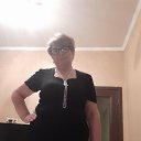 ���� ������, �����-���������, 70 ��� - ��������� 19 ������ 2024 � ������ ���� ����������