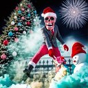 ���� ����, ����, 40 ��� - ��������� 29 ������� 2025 � ������ ���� ����������