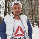 ���� ����, ������, 52 ���� - ��������� 13 ������� 2025 � ������ ���� ����������