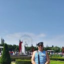 ���� 02.08.26. �� ������� ���� ����������