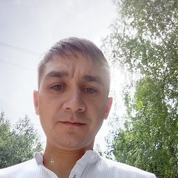 ˸, 33, 