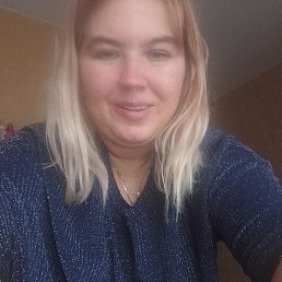 , 41, 