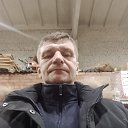 ���� �������, ������, 50 ��� - ��������� 10 ������ 2025 � ������ ���� ����������
