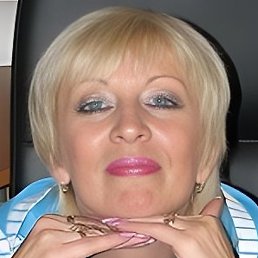 ��������, �����������, 33 ����