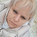 ���� �������, ������������, 47 ��� - ��������� 21 ������� 2025 � ������ ���� ����������