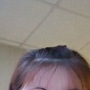 ���� �����, ���������, 41 ��� - ��������� 21 ������ 2025 � ������ ���� ����������