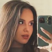 ����, 18 ���, ���������