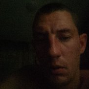 , 29 , 