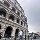 ���� Marek, �������, 55 ��� - ��������� 21 ������� 2024 � ������ ���� ����������