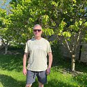 ���� Yura, �����, 63 ���� - ��������� 4 ��� 2024 � ������ ���� ����������