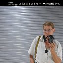 ���� ������ �����, �������, 69 ��� - ��������� 7 ������ 2026
