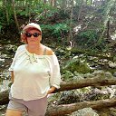 ���� ����, ������ �������� - ��������� 3 ������ 2025