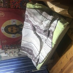 �������� �������, ���������, 67 ���