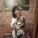 ���� ��������, �������������, 48 ��� - ��������� 7 ������ 2025 � ������ ���� ����������