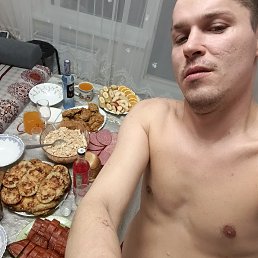 ���� ���������, �������, 32 ���� - ��������� 3 ������ 2026