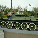 ���� ������, ������, 45 ��� - ��������� 24 ������ 2026 � ������ ���� ����������