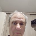 ���� ϸ��, ������, 70 ��� - ��������� 20 ������� 2025 � ������ ���� ����������