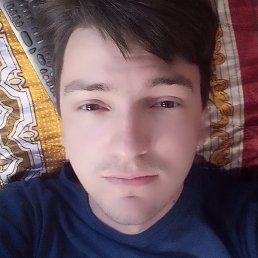 �����, ������, 32 ����