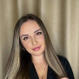 ���� ����, ����������, 33 ���� - ��������� 10 ����� 2026