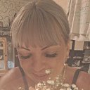 ���� ���������, ������, 43 ���� - ��������� 6 ������� 2026 � ������ ���� ����������