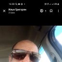 ���� ����, ������-��-����, 59 ��� - ��������� 22 ������� 2024 � ������ ���� ����������