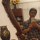 ���� ��������, ����������, 47 ��� - ��������� 13 ������� 2026 � ������ ���� ����������