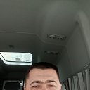 ���� ������, ��������, 42 ���� - ��������� 11 ����� 2026 � ������ ���� ����������
