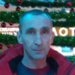 ��������, ������, 54 ����