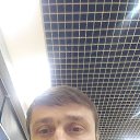 ���� Oybek, �������, 36 ��� - ��������� 26 ������ 2023