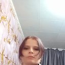 ���� ������� ��������, ������, 38 ��� - ��������� 20 ������� 2025 � ������ ������ ��������