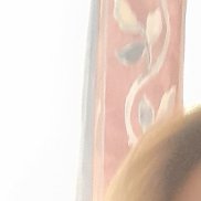 , 44 , 