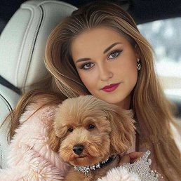 Angeli_de_glace, �����-���������, 51 ���