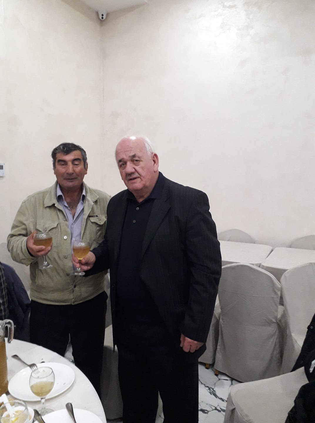 Nugzar Nachkebia - 18  2025  13:12