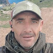 ���������, 42 ����, �������