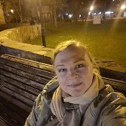 ����, 45 ���, ������