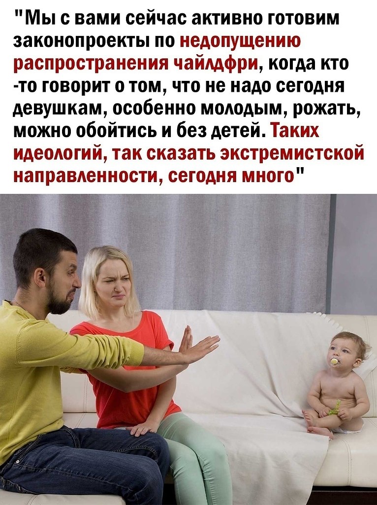       ,     .  - 3