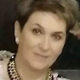 �����, ������, 60 ���