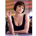  Dina, , 59  -  16  2024    