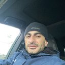 ���� ����, ������, 41 ��� - ��������� 28 ��� 2025 � ������ ���� ����������